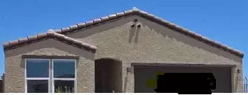 41 N Spanish Bay Dr, Mohave Valley, AZ 86440