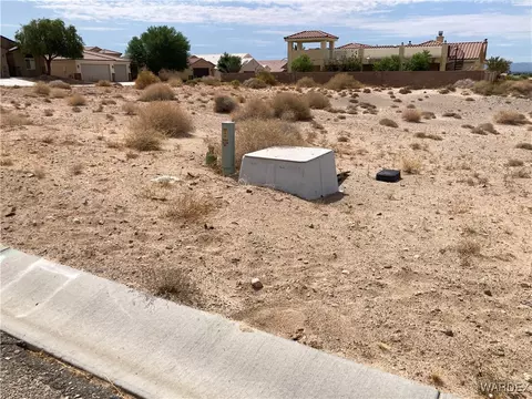 2030 E Mesa Amarilla Way, Fort Mohave, AZ 86426