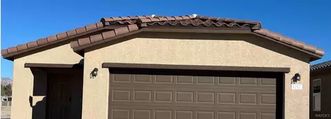 1712 Del Parado, Bullhead City, AZ 86442