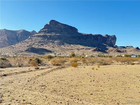 2 24 Ac Tapeats Dr, Golden Valley, AZ 86413