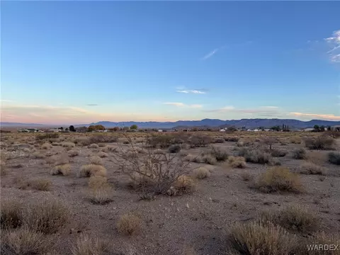 7559 E Chaparral Dr, Kingman, AZ 86401