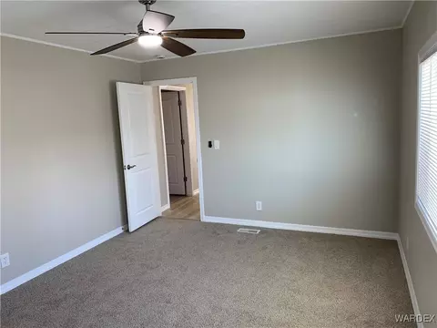 2465 E Potter Ave, Kingman, AZ 86409 photo 12