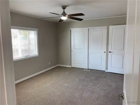 2465 E Potter Ave, Kingman, AZ 86409 photo 11
