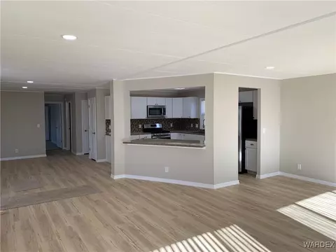 2465 E Potter Ave, Kingman, AZ 86409 photo 9