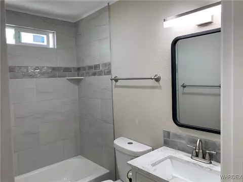 2465 E Potter Ave, Kingman, AZ 86409 photo 18