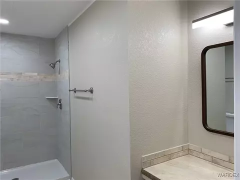 2465 E Potter Ave, Kingman, AZ 86409 photo 15