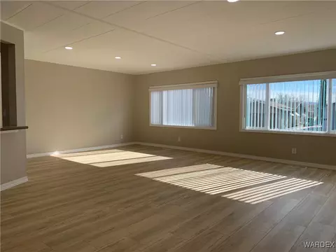 2465 E Potter Ave, Kingman, AZ 86409 photo 6