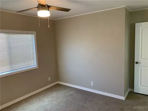 2465 E Potter Ave, Kingman, AZ 86409 photo 17