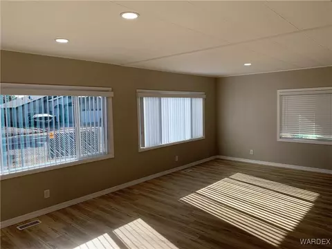 2465 E Potter Ave, Kingman, AZ 86409 photo 7