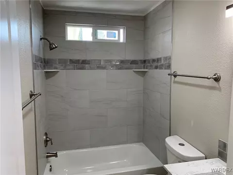 2465 E Potter Ave, Kingman, AZ 86409 photo 20