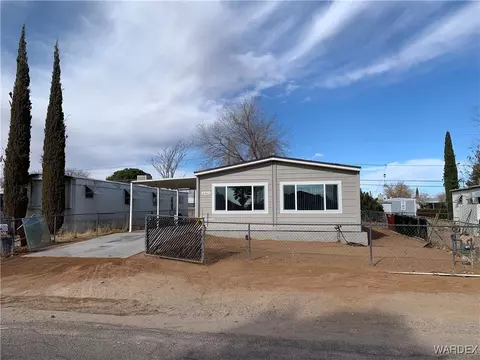 2465 E Potter Ave, Kingman, AZ 86409 photo 22