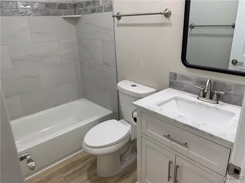 2465 E Potter Ave, Kingman, AZ 86409 photo 19