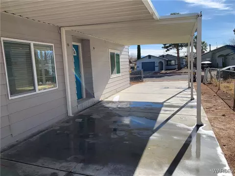 2465 E Potter Ave, Kingman, AZ 86409 photo 23