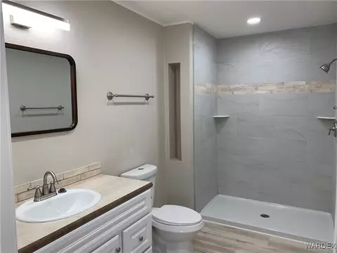 2465 E Potter Ave, Kingman, AZ 86409 photo 13