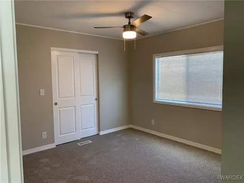 2465 E Potter Ave, Kingman, AZ 86409 photo 16