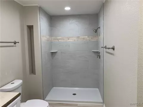 2465 E Potter Ave, Kingman, AZ 86409 photo 14