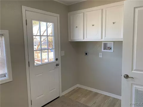 2465 E Potter Ave, Kingman, AZ 86409 photo 10