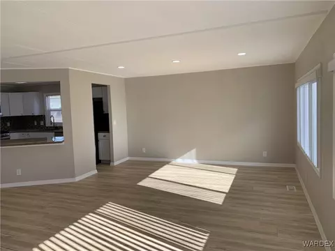 2465 E Potter Ave, Kingman, AZ 86409 photo 8