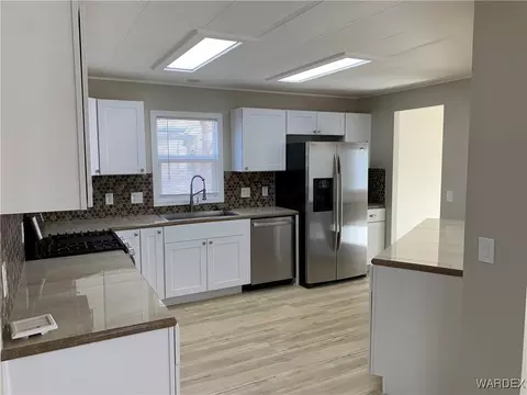 2465 E Potter Ave, Kingman, AZ 86409 photo 5