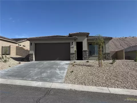 3287 Blacksmith Way, Bullhead City, AZ 86429