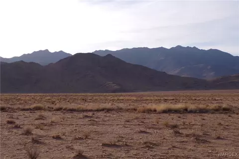 068 Near Dambro Ranch Rd, Kingman, AZ 86409