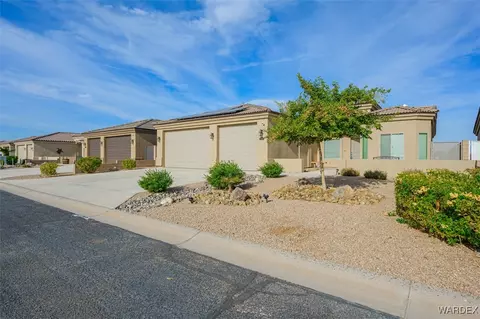 1953 E Winter Haven Dr, Mohave Valley, AZ 86440