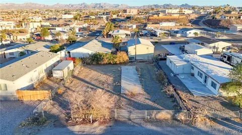 1532 Lincoln Ln, Bullhead City, AZ 86442