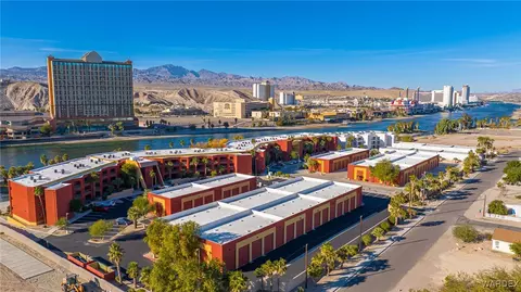 251 Moser Ave #7, Bullhead City, AZ 86429
