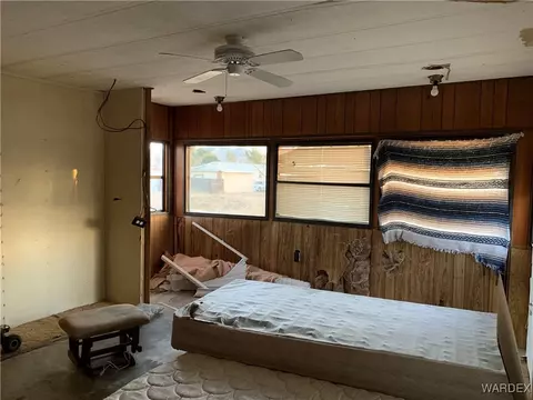 3048 E Mcvicar Ave, Kingman, AZ 86409 photo 8