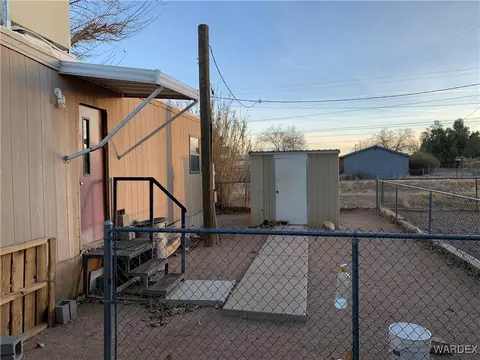 3048 E Mcvicar Ave, Kingman, AZ 86409 photo 12