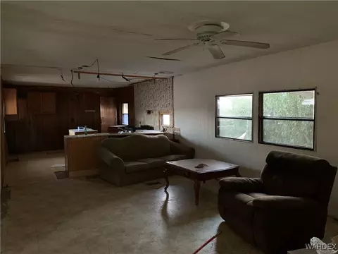3048 E Mcvicar Ave, Kingman, AZ 86409 photo 5
