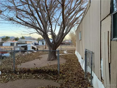 3048 E Mcvicar Ave, Kingman, AZ 86409 photo 11