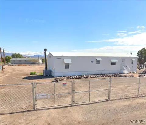 7144 S Kaiser Dr, Mohave Valley, AZ 86440