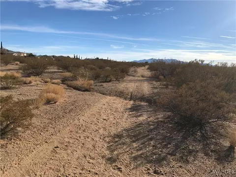 6915 E Concho Cir, Kingman, AZ 86401 photo 11