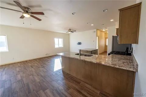 3351 N Apache St, Kingman, AZ 86401 photo 25
