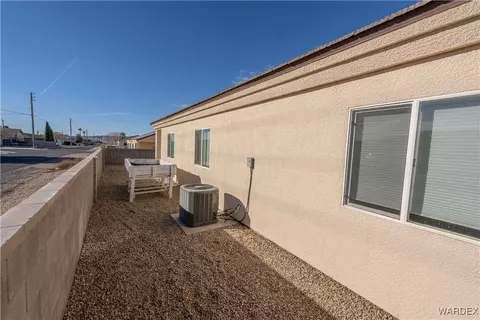 3351 N Apache St, Kingman, AZ 86401 photo 32