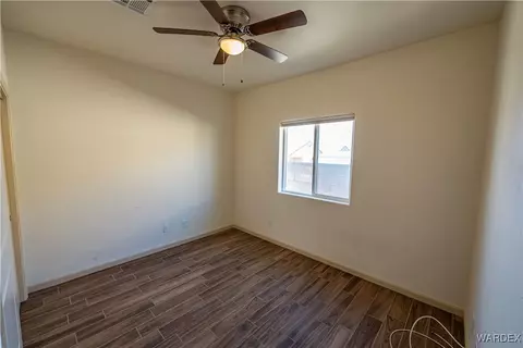 3351 N Apache St, Kingman, AZ 86401 photo 15