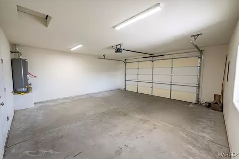 3351 N Apache St, Kingman, AZ 86401 photo 6
