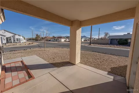 3351 N Apache St, Kingman, AZ 86401 photo 33
