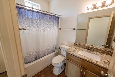 3351 N Apache St, Kingman, AZ 86401 photo 18
