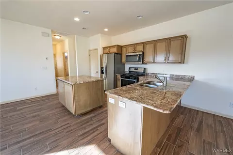 3351 N Apache St, Kingman, AZ 86401 photo 22
