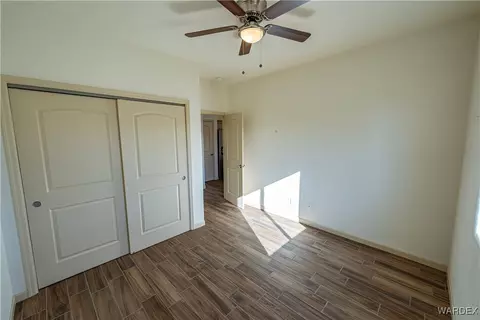 3351 N Apache St, Kingman, AZ 86401 photo 16