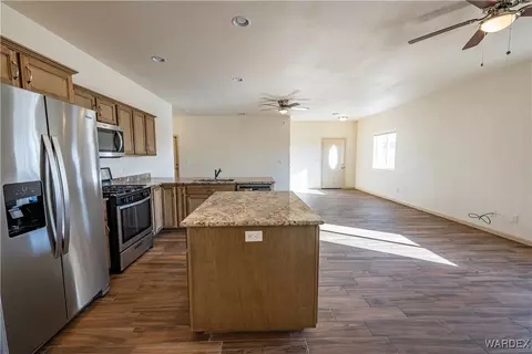 3351 N Apache St, Kingman, AZ 86401 photo 20