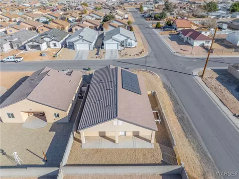 3351 N Apache St, Kingman, AZ 86401 photo 38