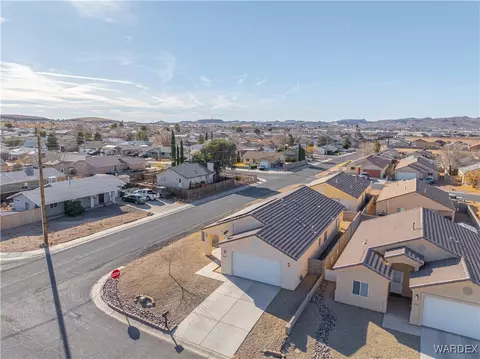 3351 N Apache St, Kingman, AZ 86401 photo 35