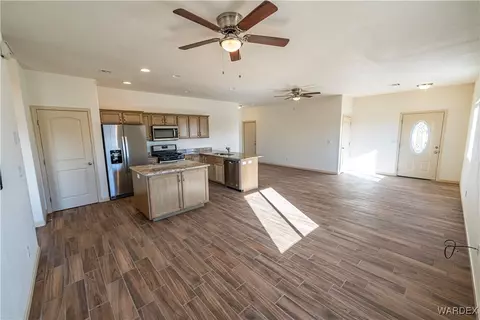 3351 N Apache St, Kingman, AZ 86401 photo 21
