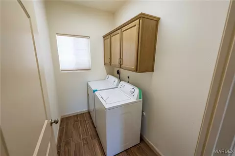 3351 N Apache St, Kingman, AZ 86401 photo 13
