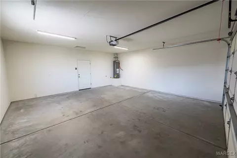 3351 N Apache St, Kingman, AZ 86401 photo 7