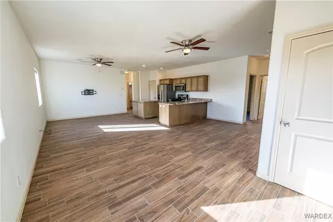 3351 N Apache St, Kingman, AZ 86401 photo 23