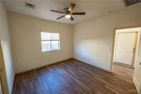 3351 N Apache St, Kingman, AZ 86401 photo 12